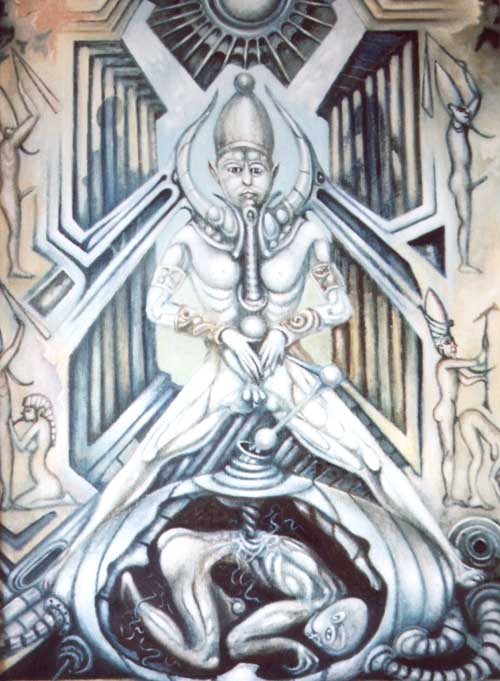Aborcja boga syna soca pana grnych i dolnych krain Echnatona II w epoce kozioroca.jpg (62689 bytes)